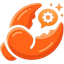 ClawNest