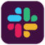Slack